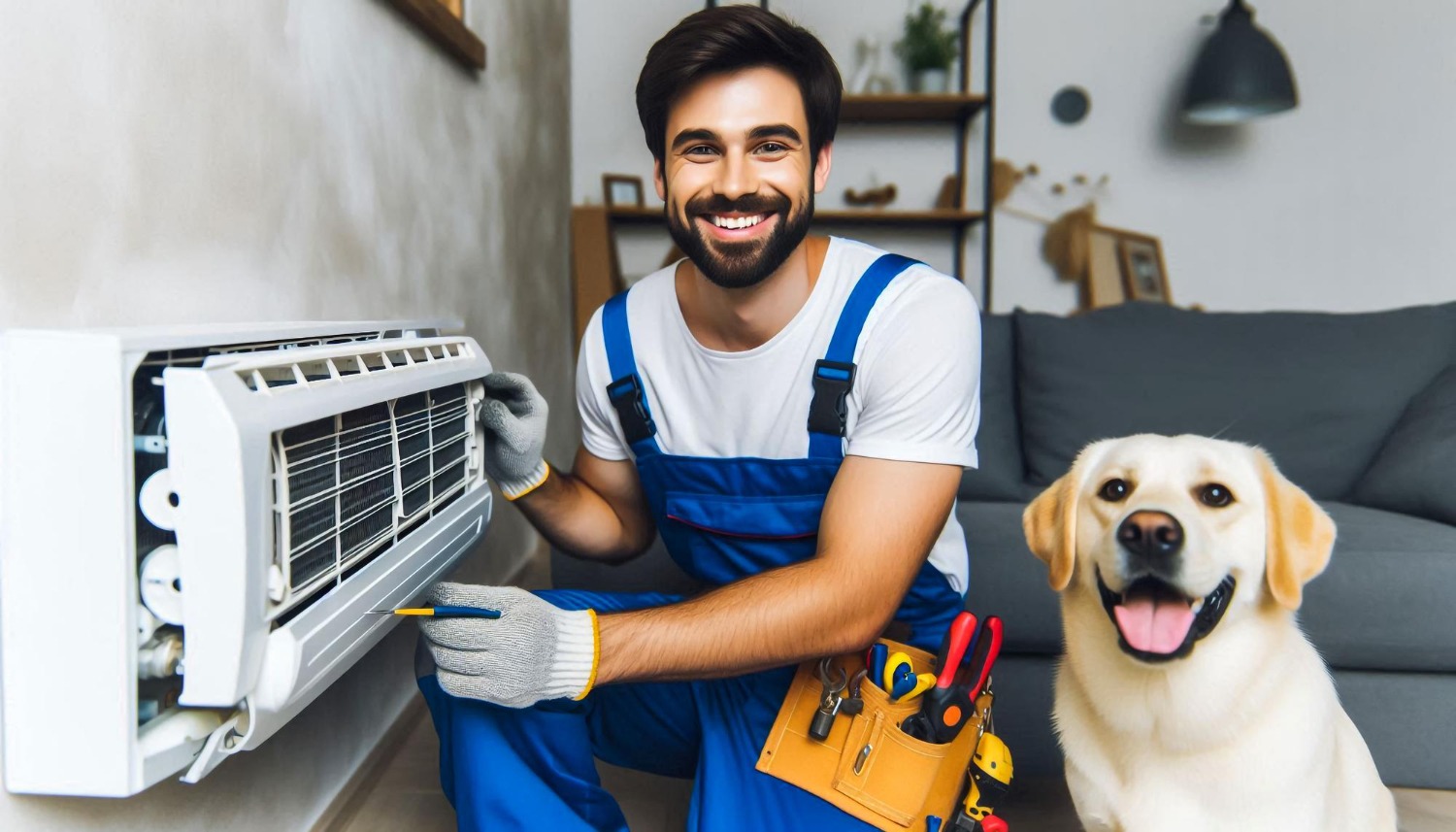 Operating & Maintenance